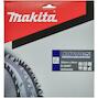 makita_b_32487