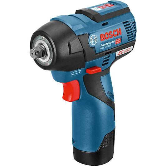 bosch_06019e0103