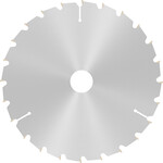 bosch_2608640431_3