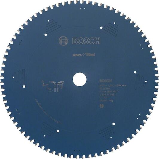 bosch_2608643061