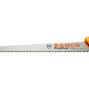 bahco_pc_12_com