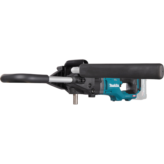 makita_dg002gz_10