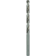 bosch_2608585498
