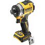 dewalt_dcf860n_xj_3