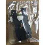 festool_490212