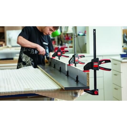 bessey_ezxl60_9