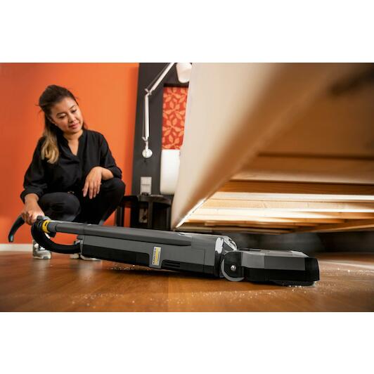 karcher_10232060_10