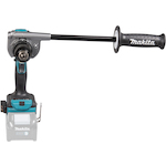 makita_df001gz01_8