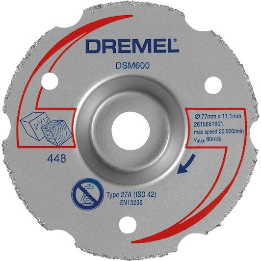 dremel_2615s600jb