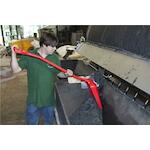 vikan_56013_13
