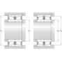 skf_s71920cdgap4a_3