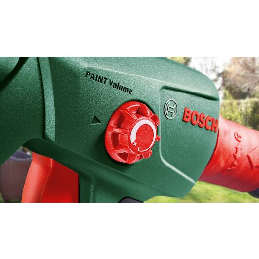 bosch_0603207000