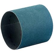 metabo_623475000
