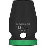 bosch_1608552015