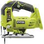 ryobi_5133002158_3