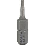 bosch_2607001601