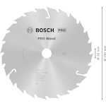 bosch_2608640799_5