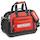 Category Facom bag