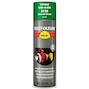 rust_oleum_2136