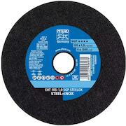 pferd_61330012