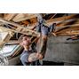 metabo_685237000_16