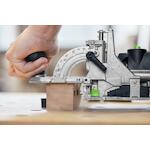 festool_578541_6