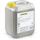 Catégorie Karcher professional d'autres traîtements de surface