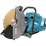 makita_ce002gz01_7
