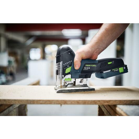 festool_577630