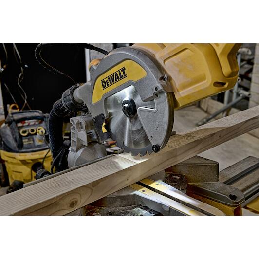 dewalt_dws777_qs