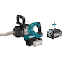 makita_tw010gz01