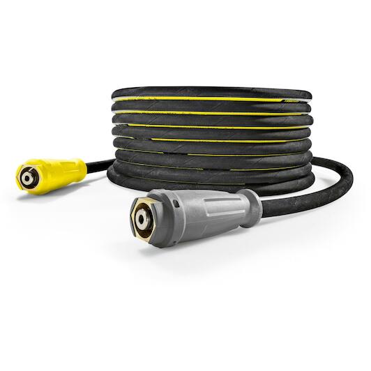karcherprofessional_61100310