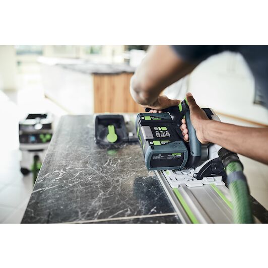 festool_578024