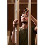 stanley_stht16196_0