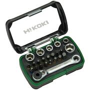 hikoki_750362