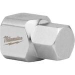 milwaukee_4932500482_2