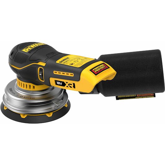 dewalt_dcw211nt_xj_3