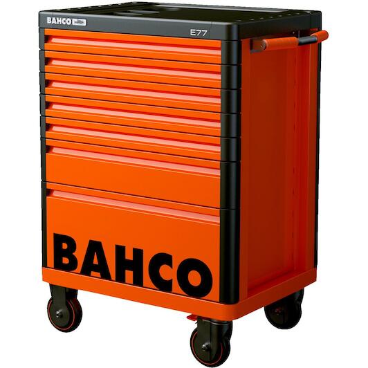 bahco_1477k7