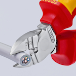 knipex_1426160_4