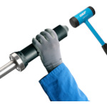 skf_tmft36_3