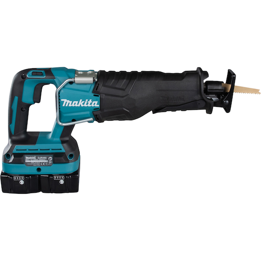 makita_djr360pt2