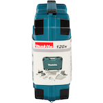 makita_e_06616_3