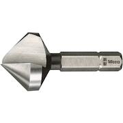 wera_05104661001