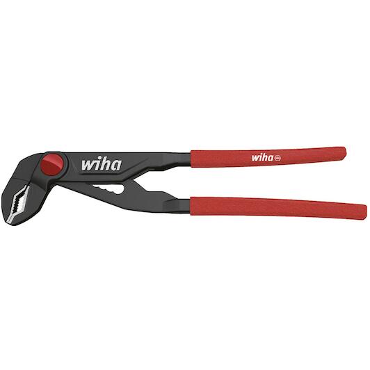 wiha_26765