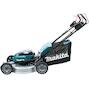makita_dlm537pt4