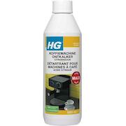 hg_323050103
