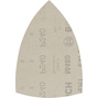 bosch_2608900731