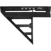dremel_2615s840ja