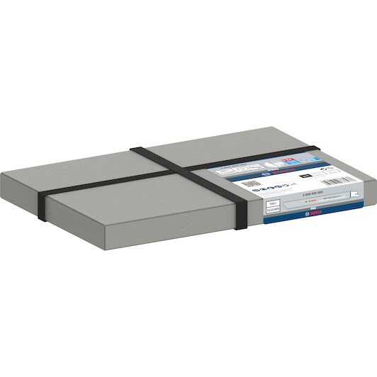 bosch_2608659065_3