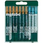 metabo_623599000